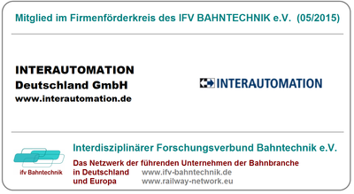 http://www.ifv-bahntechnik.de/nachrichten/interautomation