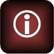 INFORMATION INFORMATION