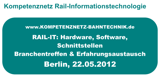 RAIL-IT