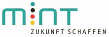 FACHKRAEFTEUEBERSCHUSS - statt Fachkraeftemangel