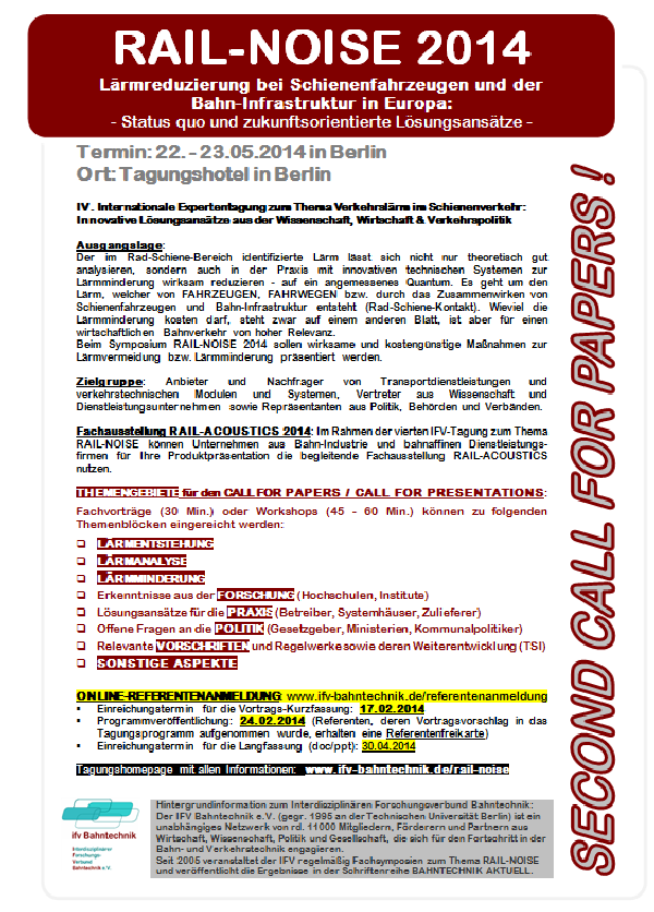 INFORMATION