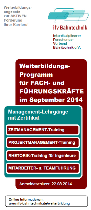 INFORMATION