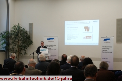 www.ifv-bahntechnik.de