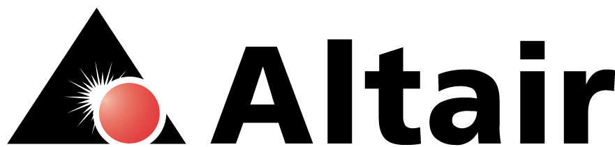 BRONZE-SPONSOR PASSIVE SAFETY 2011 BRONZE-SPONSOR PASSIVE SAFETY 2011