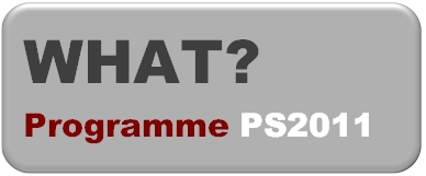 PS2011