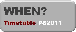 PS2011