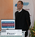 05_FRANZ_HAMBURG-CONSULT_Tag-der-Patente2012-IFV-BAHNTECHNIK_Copyright2012