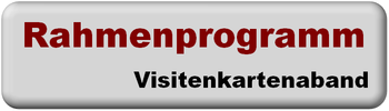 RAHMENPROGRAMM = Visitenkartenabend