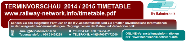 DOWNLOAD (pdf)