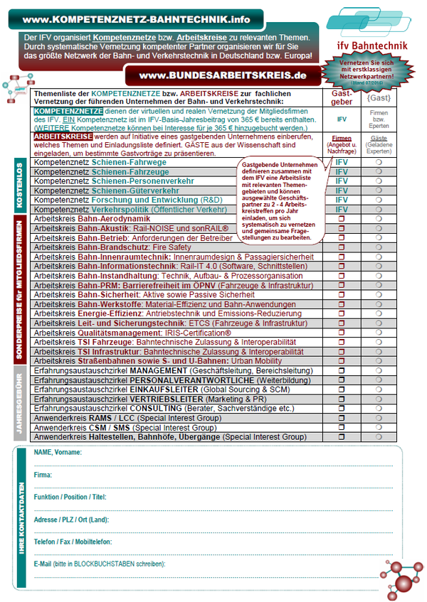 www.kompetenznetz-bahntechnik.de