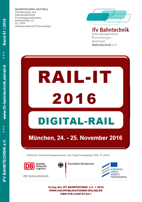 RAIL-IT-2016
