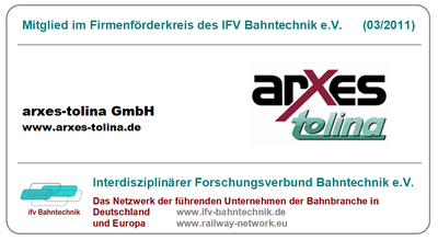arxes