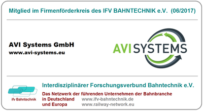 http://www.ifv-bahntechnik.de/nachrichten/avi-systems