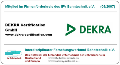 http://www.railway-network.eu