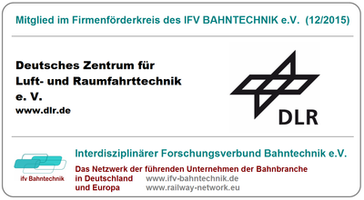 http://www.railway-network.eu