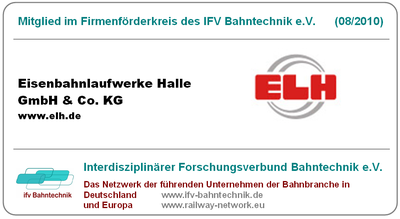 http://www.railway-network.eu