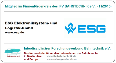 http://www.bahntechnik-firmen.info