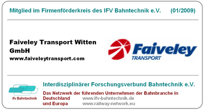 http://www.ifv-bahntechnik.de/nachrichten/faiveleytransport