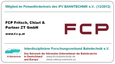 http://www.railway-network.eu
