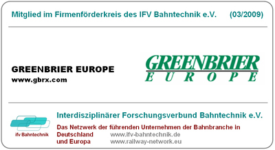 http://www.railway-network.eu