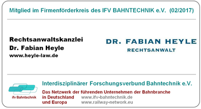 http://www.bahntechnik-firmen.info