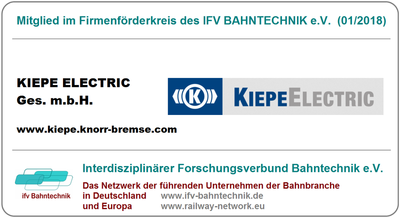 http://www.railway-network.eu