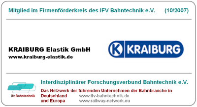 http://www.railway-network.eu