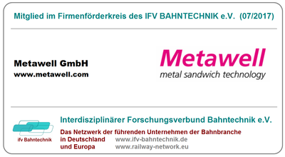 www.ifv-bahntechnik.de/nachrichten/metawell