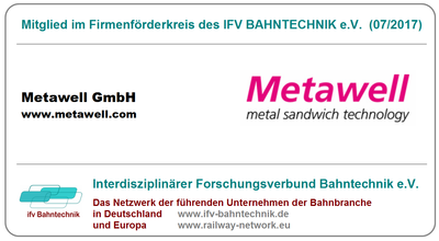 Metawell GmbH