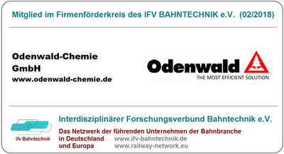 www.bahntechnik-firmen.info