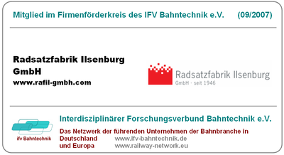 http://www.railway-network.eu