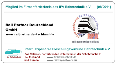http://www.ifv-bahntechnik.de/nachrichten/rail-partner-deutschland-gmbh