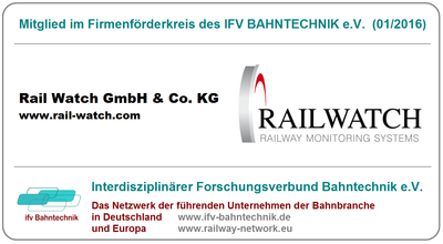 http://www.bahntechnik-firmen.info