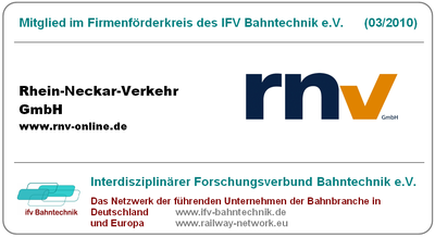 http://www.railway-network.eu
