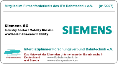 http://www.railway-network.eu