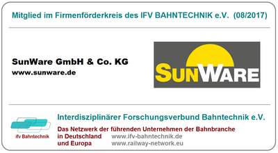 http://www.ifv-bahntechnik.de/nachrichten/sunware