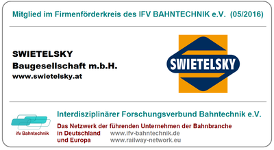 http://www.ifv-bahntechnik.de/nachrichten/swietelsky