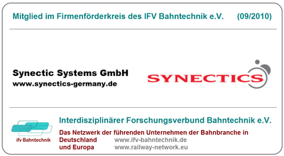http://www.ifv-bahntechnik.de/nachrichten/synectics