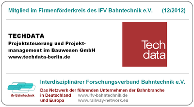 http://www.ifv-bahntechnik.de/nachrichten/techdata