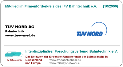 http://www.railway-network.eu