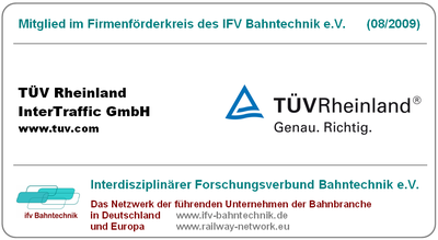 http://www.railway-network.eu