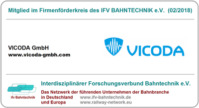 http://www.bahntechnik-firmen.info