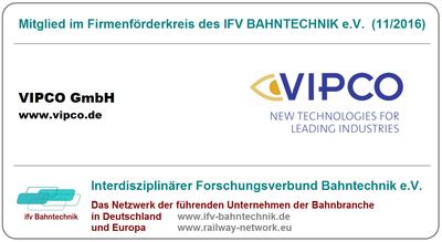 http://www.bahntechnik-firmen.info