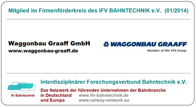 http://www.ifv-bahntechnik.de/nachrichten/waggonbau-graaff/