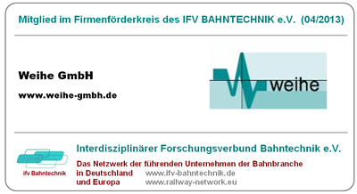 http://www.railway-network.eu