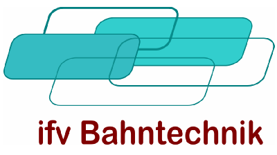IFV Bahntechnik e.V. (Homepage)