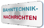 NACHRICHTEN