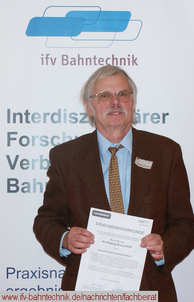  - _Fachbeirat_IFV_DR_HAUSCHILD_BERUFUNG
