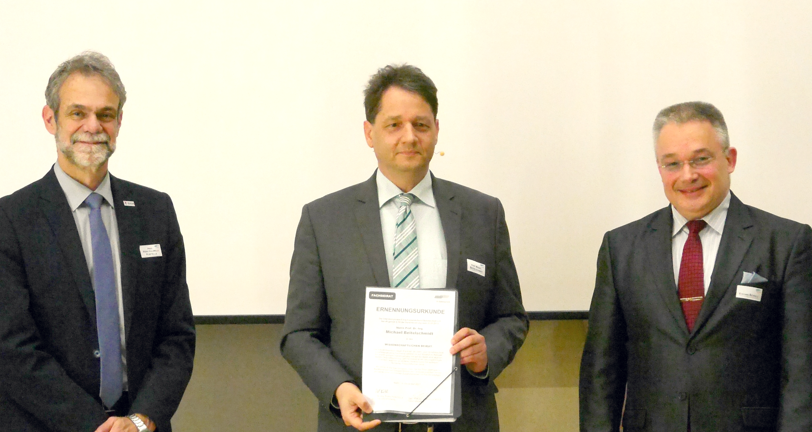 Portella, BEITELSCHMIDT, SCHULZ