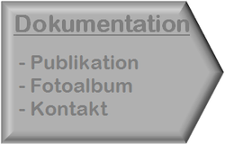 DOKUMENTATION